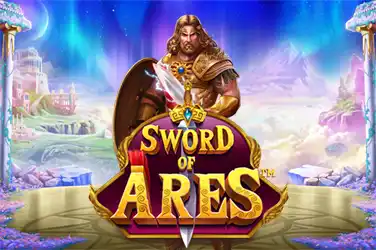 SWORD OF ARES?v=7.0